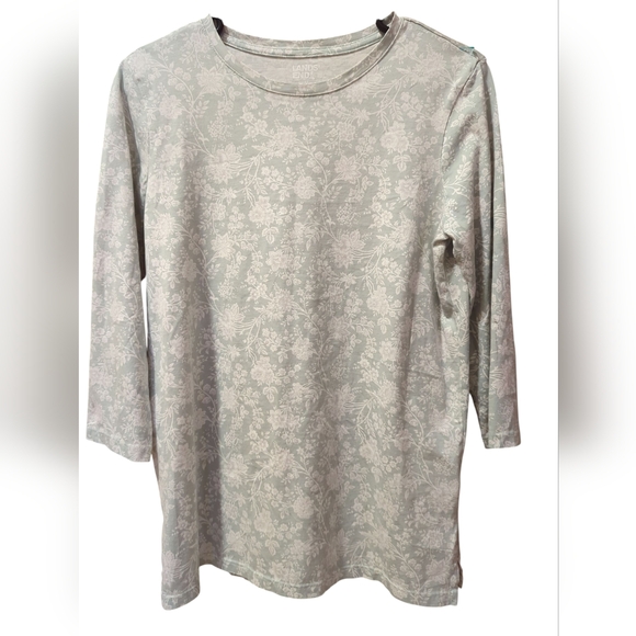 Random Pulls For Live!!!! Monday To Saturday 1130pm Pacific Time. - Picture 10 of 16